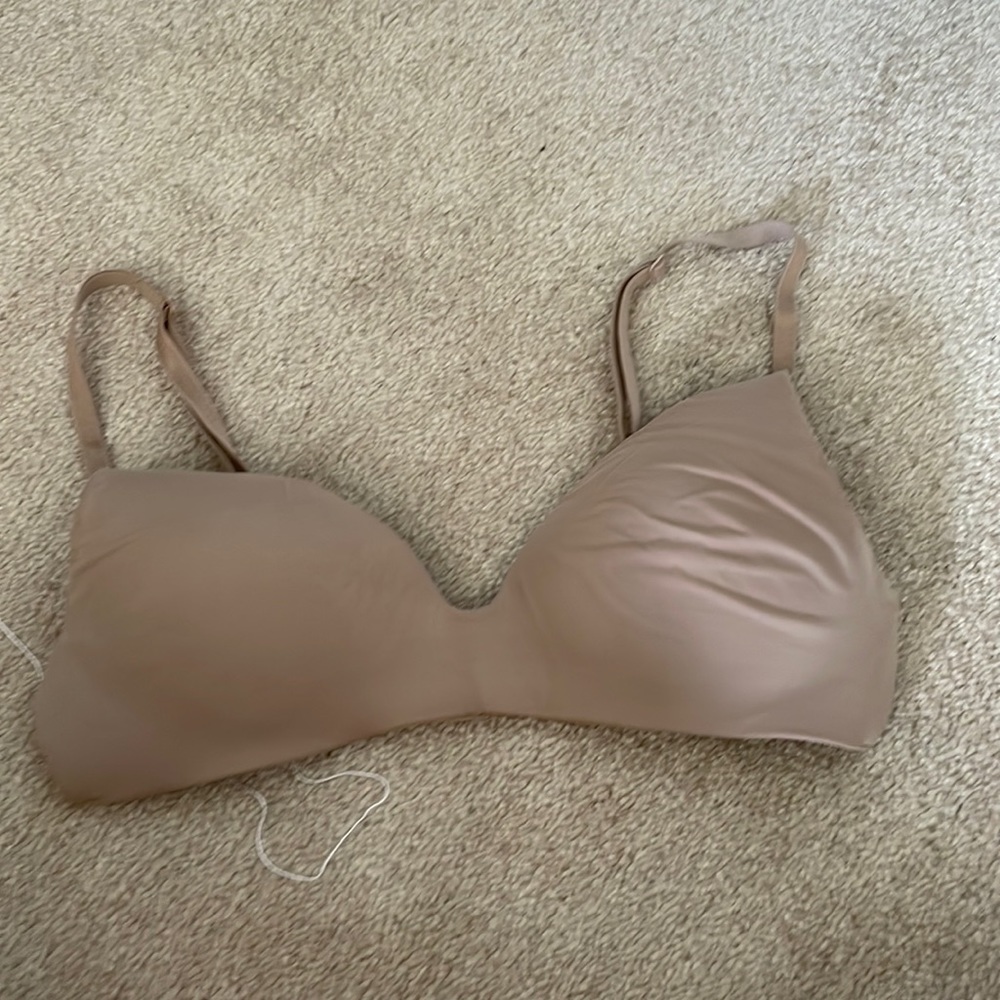 Victoria Secret Bra 32B